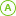 sandgem.my.id favicon